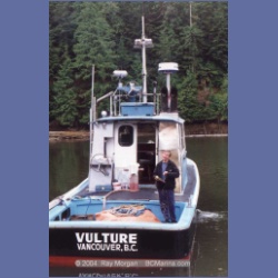 1997_moses_inlet117.html