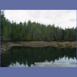 2004_6798_Mouat_Cove.html