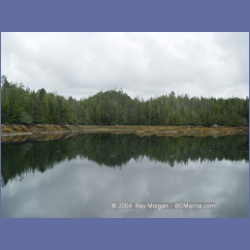 2004_6799_Mouat_Cove.html