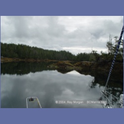 2004_6800_Mouat_Cove.html