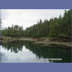 2004_6801_Mouat_Cove.html