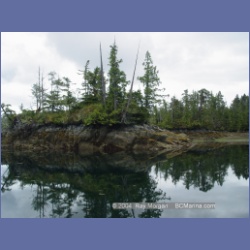 2004_6802_Mouat_Cove.html