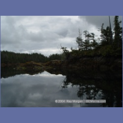 2004_6803_Mouat_Cove.html