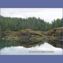 2004_6804_Mouat_Cove.html