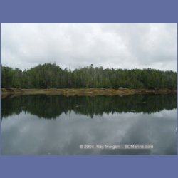 2004_6805_Mouat_Cove.html