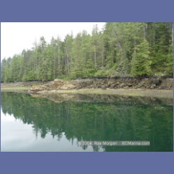 2004_6806_Mouat_Cove.html