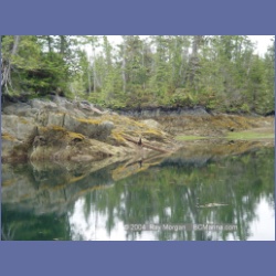 2004_6807_Mouat_Cove.html