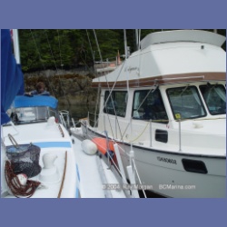 2004_6808_Mouat_Cove.html