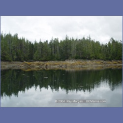 2004_6809_Mouat_Cove.html