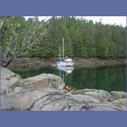 2004_6810_Mouat_Cove.html