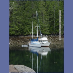 2004_6811_Mouat_Cove.html
