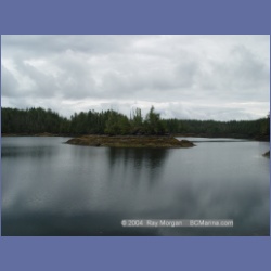 2004_6812_Mouat_Cove.html