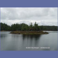 2004_6813_Mouat_Cove.html