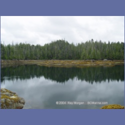 2004_6814_Mouat_Cove.html