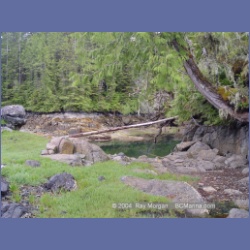 2004_6816_Mouat_Cove.html
