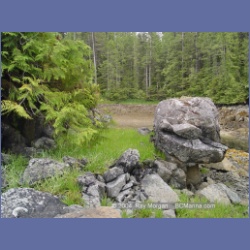 2004_6818_Mouat_Cove.html