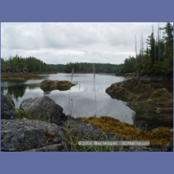 2004_6819_Mouat_Cove.html