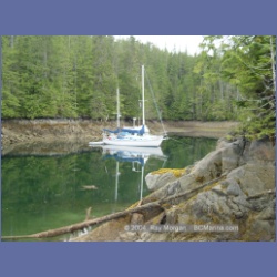 2004_6820_Mouat_Cove.html