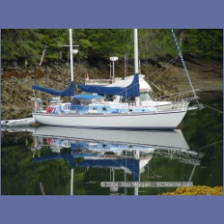 2004_6821_Mouat_Cove.html