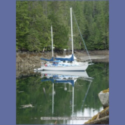 2004_6822_Mouat_Cove.html