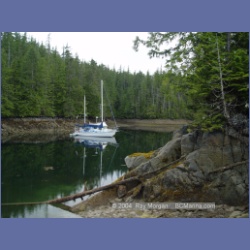 2004_6823_Mouat_Cove.html