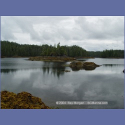 2004_6824_Mouat_Cove.html