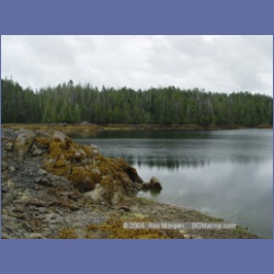 2004_6825_Mouat_Cove.html