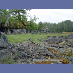2004_6826_Mouat_Cove.html