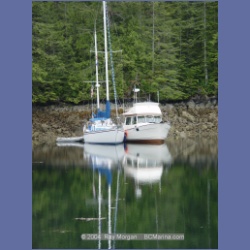 2004_6830_Mouat_Cove.html