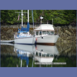 2004_6831_Mouat_Cove.html