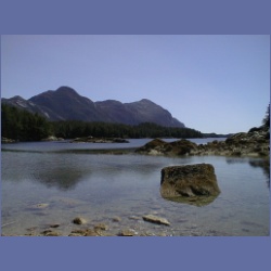 1998_925_Campania_Island.html