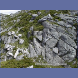 1998_968_Mount_Pender.html