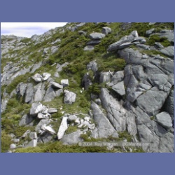 1998_969_Mount_Pender.html