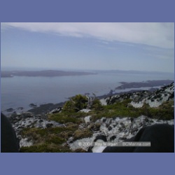 1998_976_Mount_Pender.html
