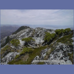 1998_978_Mount_Pender.html