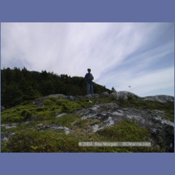 1998_980_Mount_Pender.html