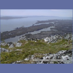 1998_981_Mount_Pender.html