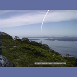 1998_982_Mount_Pender.html