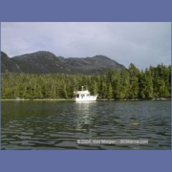 1998_983_Mount_Pender.html