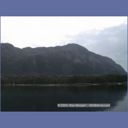 1998_992_Mount_Pender.html