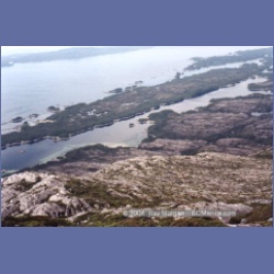 1998_mount_pender18.html