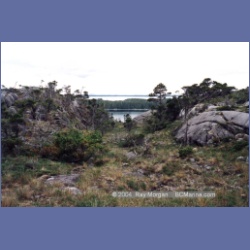 1998_mount_pender24.html