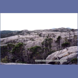1998_mount_pender56.html