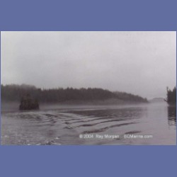 1997_nakwakto_rapids10f.html