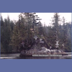 1997_nakwakto_rapids122.html