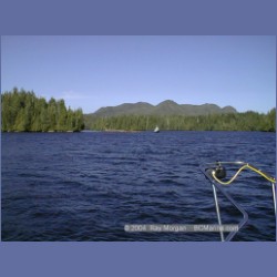 1998_620_Nakwakto_Rapids.html