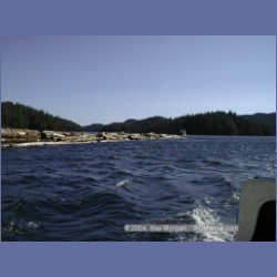 1998_622_Nakwakto_Rapids.html