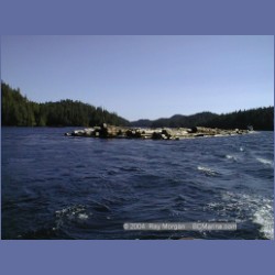 1998_623_Nakwakto_Rapids.html