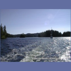 1998_629_Nakwakto_Rapids.html