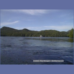 1999_497_Nakwakto_Rapids.html